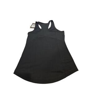 Endeavor Woman's Activewear Blank Tank Sz‎ XS